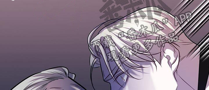 第80章：真是傲慢20