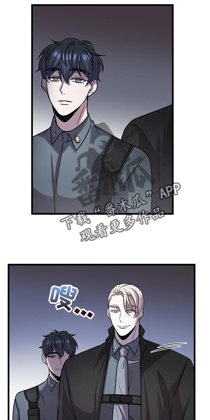 第31章：积累经验6