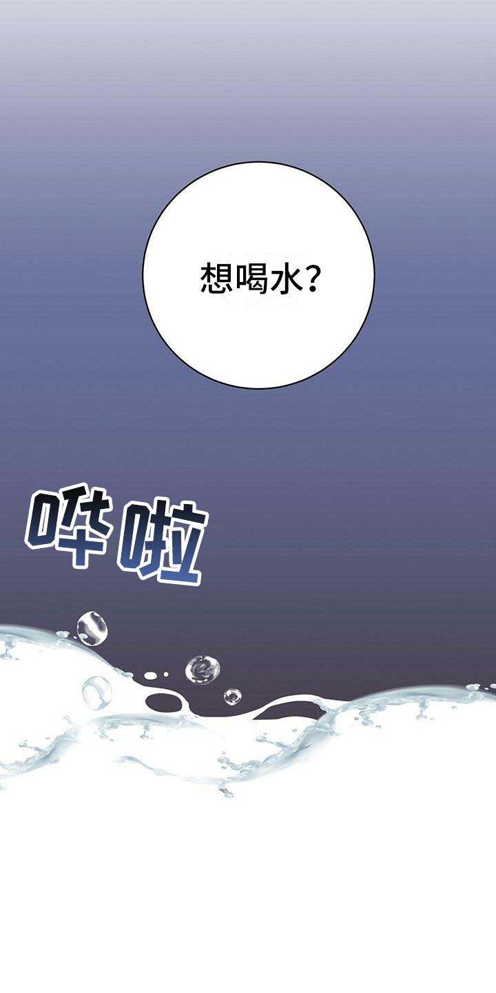 第20章：触底反弹7