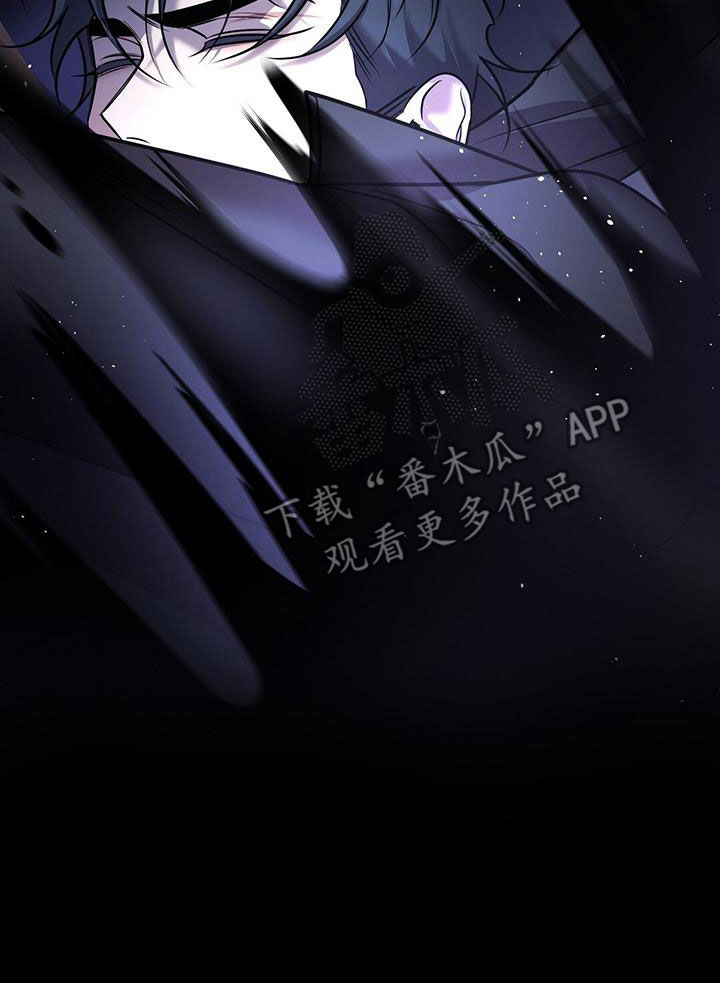 第66章：黑洞中心22