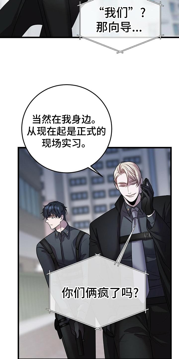 第51章：群体攻击26