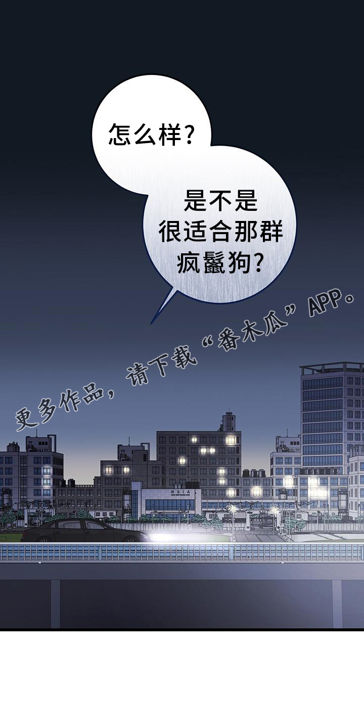 第86章：适合25