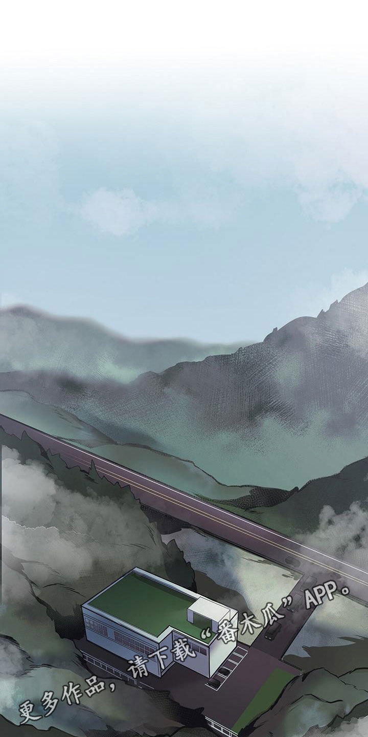 第60章：交流0