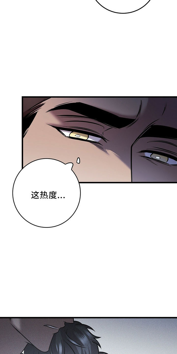 第41章：吃饱了13