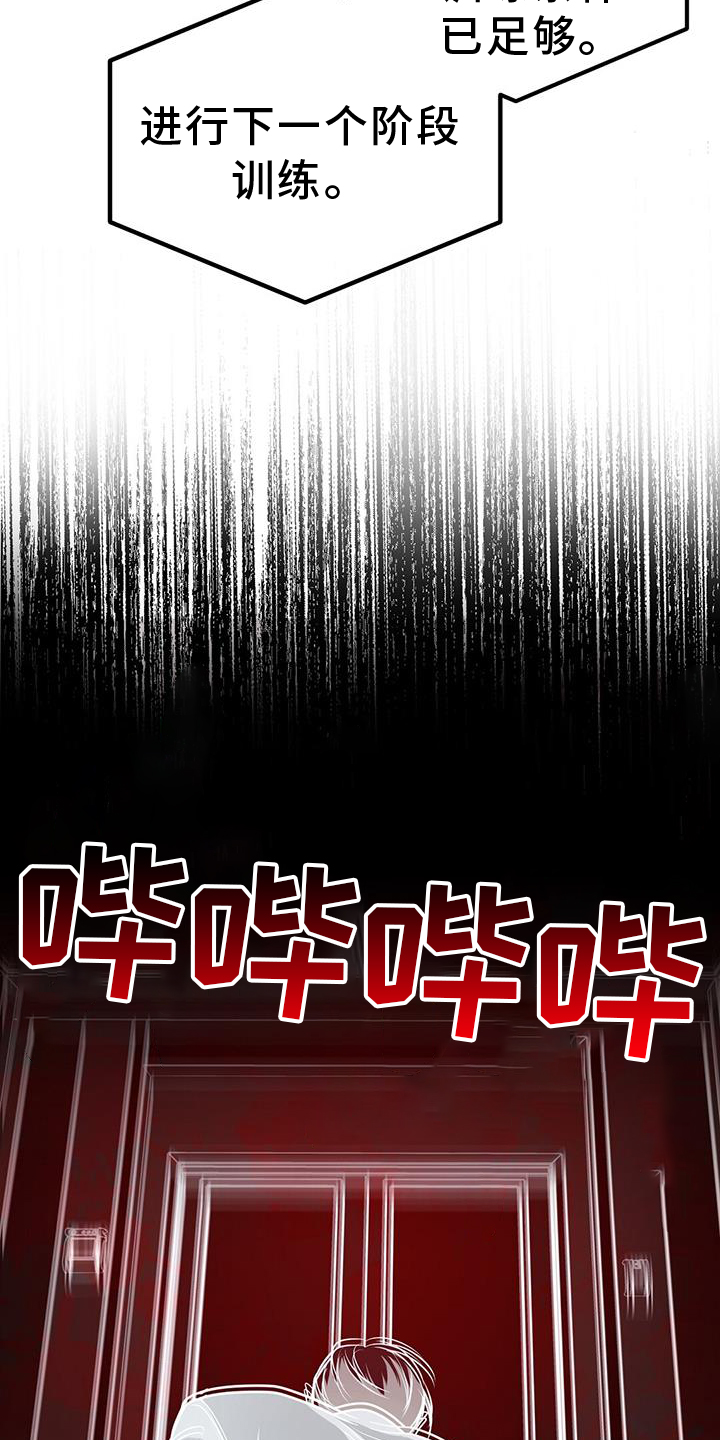 第81章：实验22