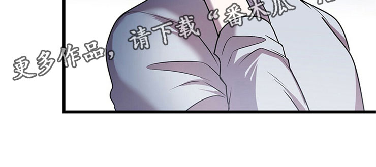 第24章：投降25