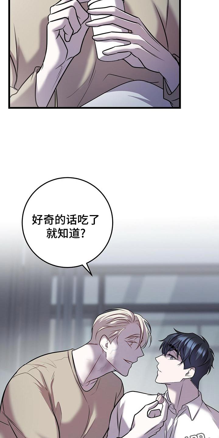 第45章：蛋白饼干20