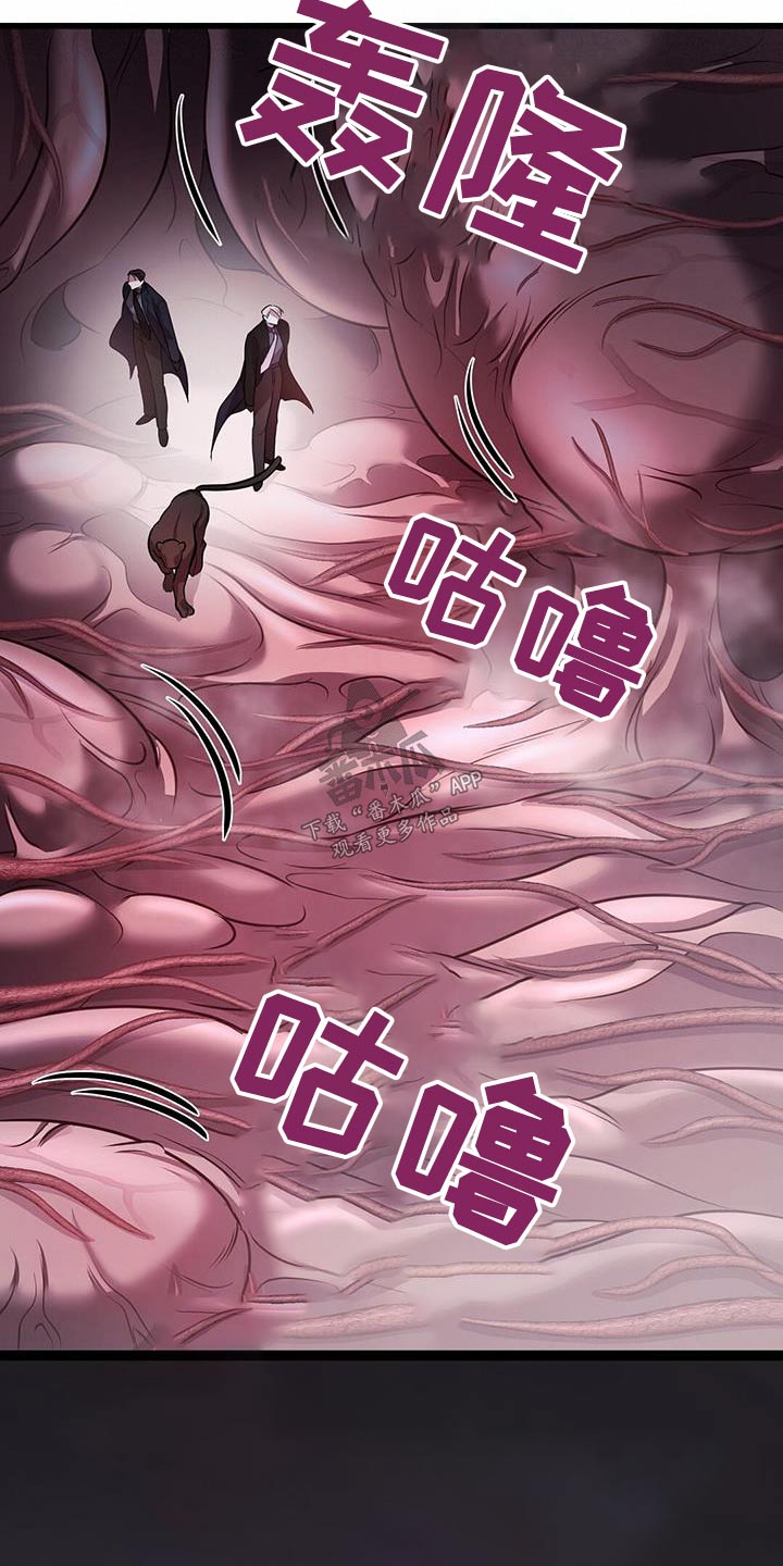第69章：打赌10