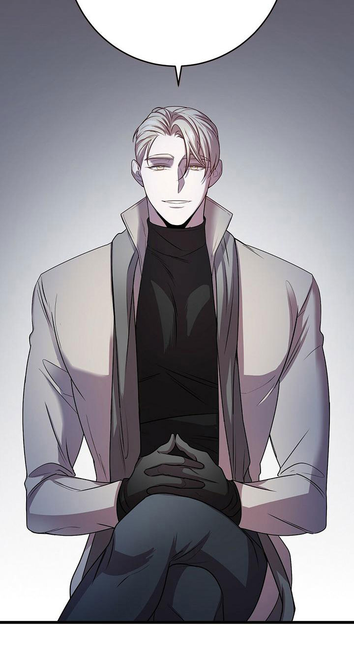 第12章：无法拒绝的12