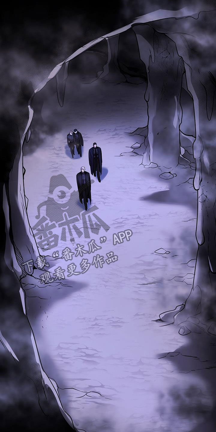 第67章：擒贼先擒王6