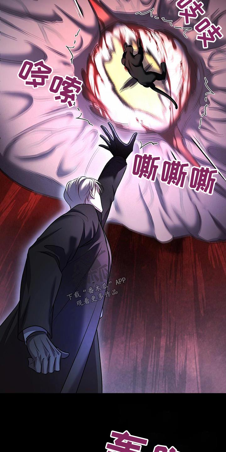 第70章：击杀5