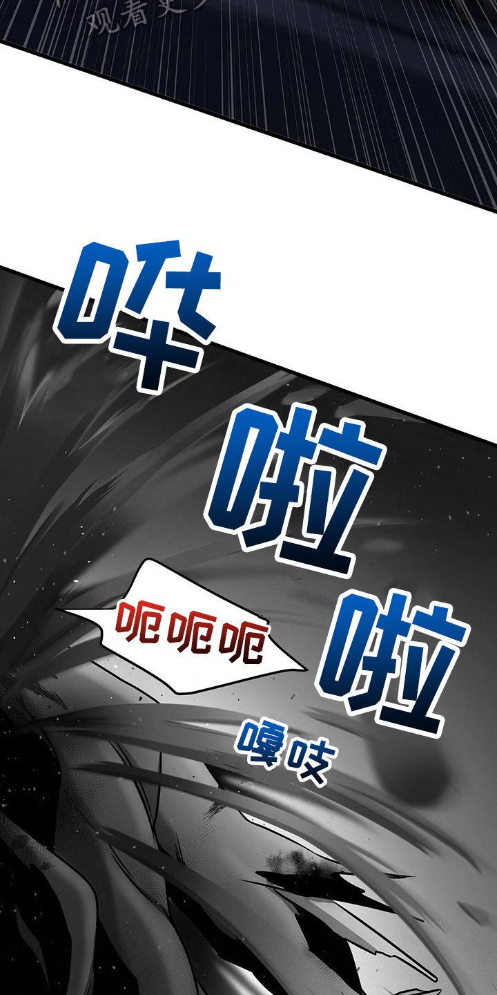 第36章：诱饵7