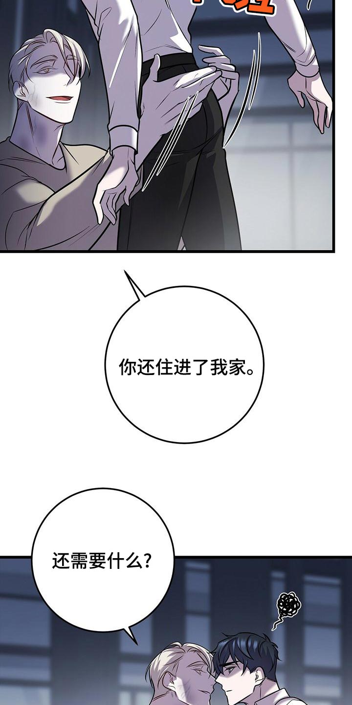 第45章：蛋白饼干10