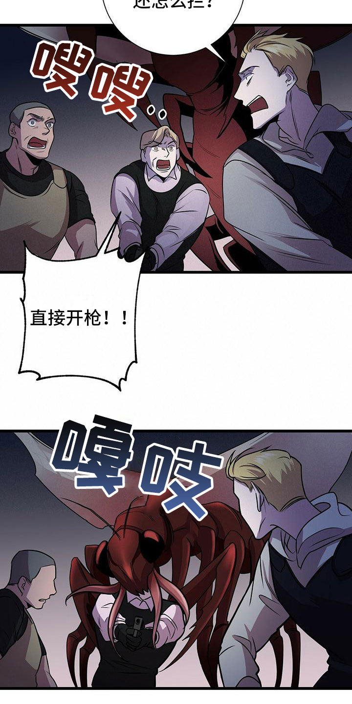 第5章：曦光2