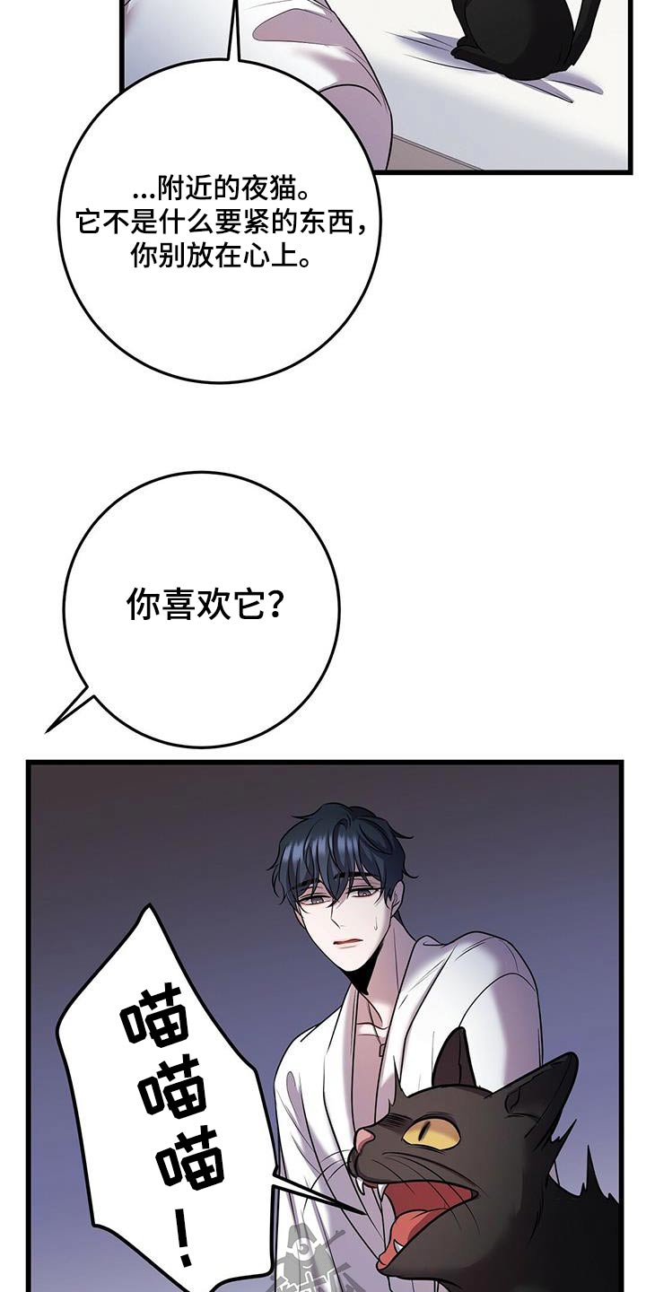 第58章：行动14