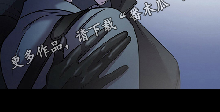 第35章：晕倒25