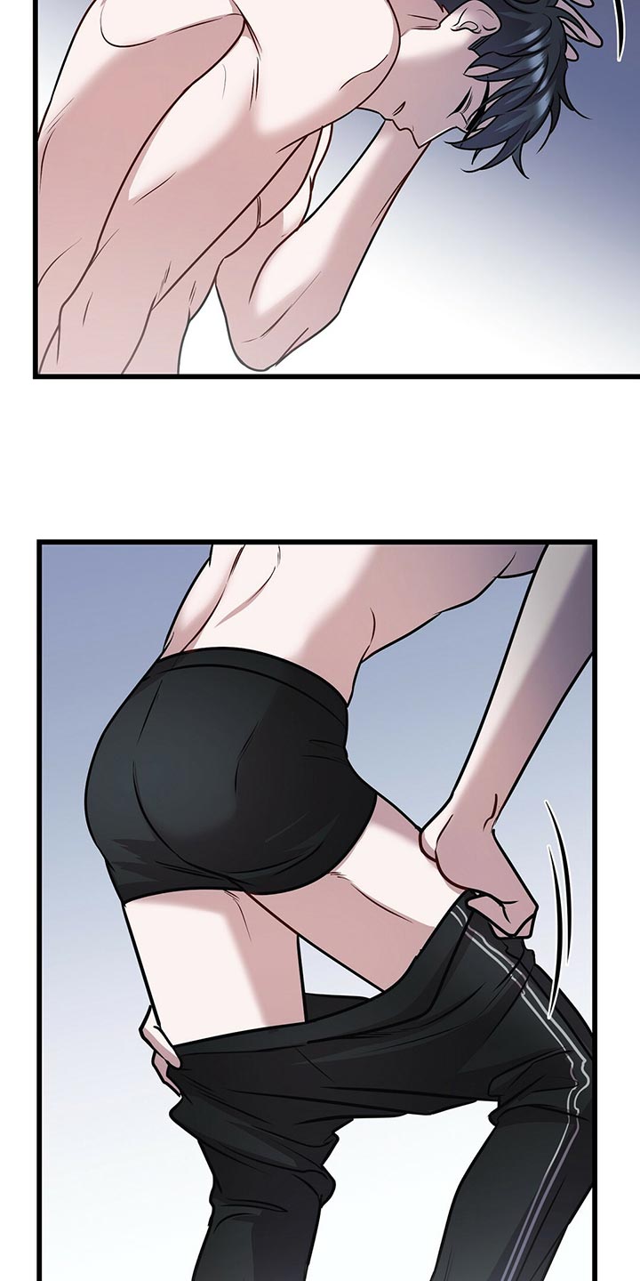 第29章：聪明的猫咪12