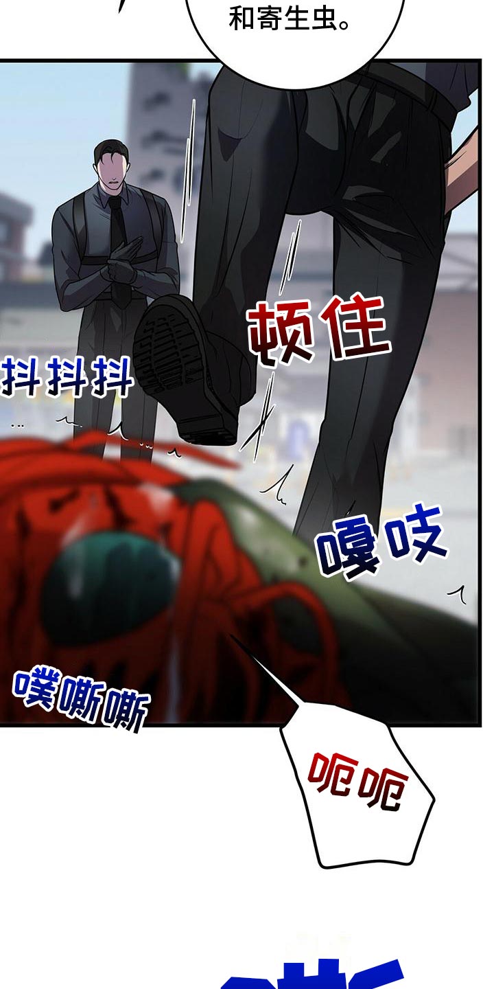 第51章：群体攻击11