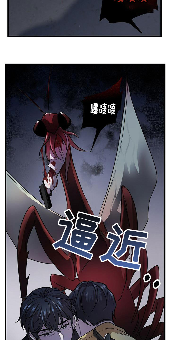 第5章：曦光16