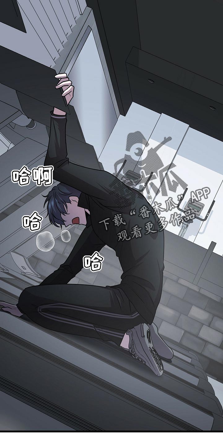 第28章：黑猫11
