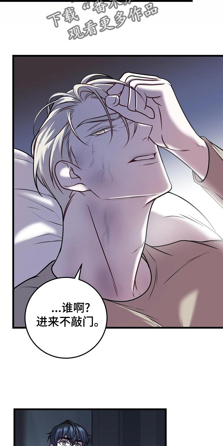 第45章：蛋白饼干3
