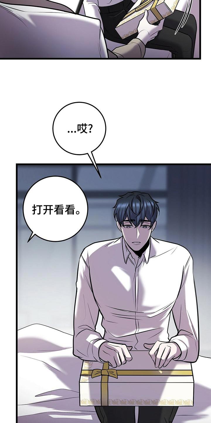 第45章：蛋白饼干13