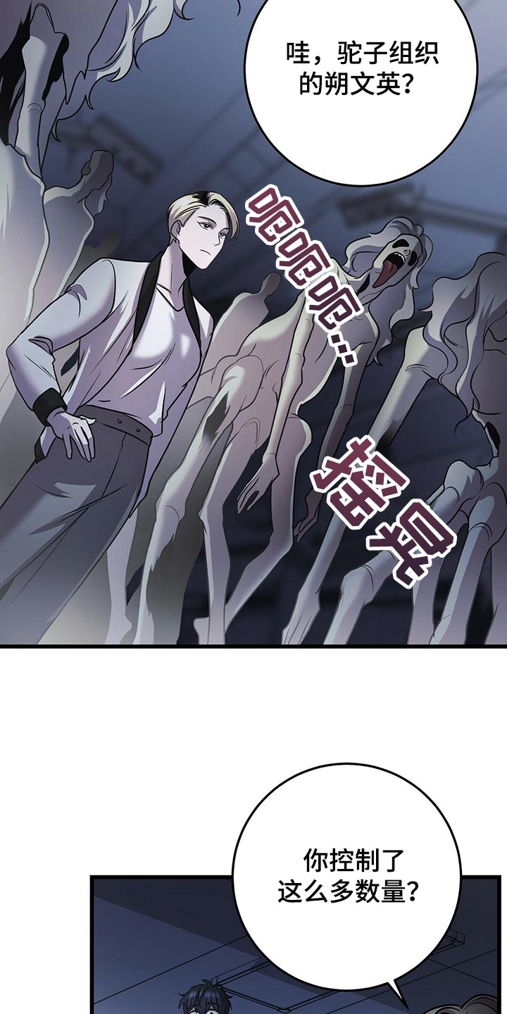 第33章：全员攻击！11