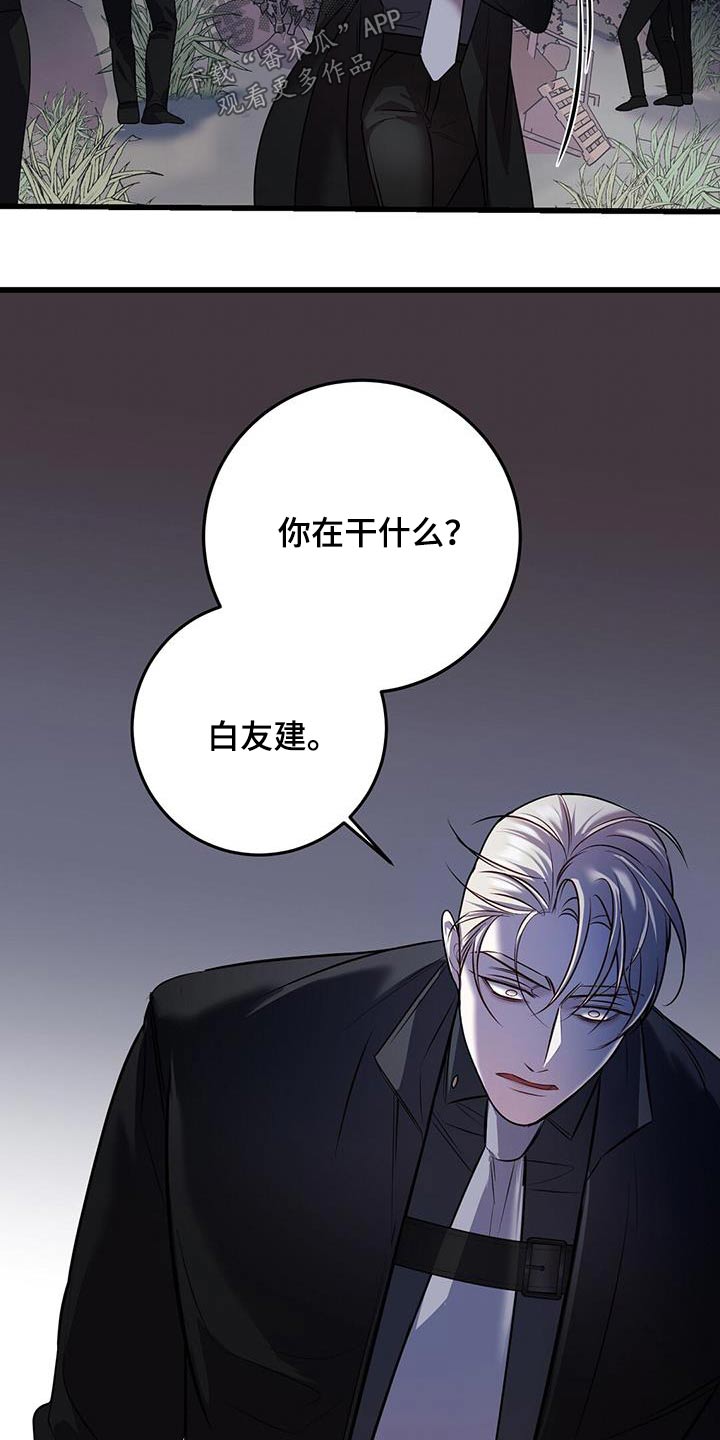 第63章：救援21