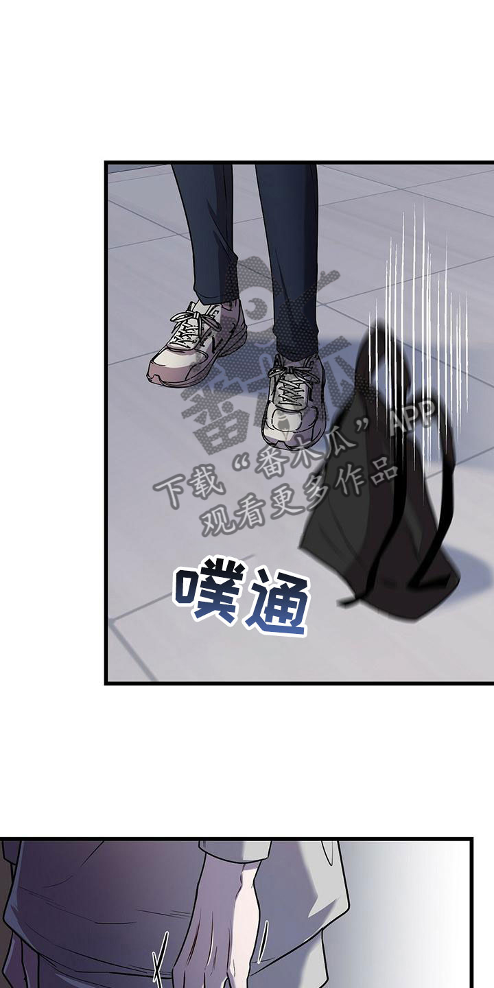第17章：检查17