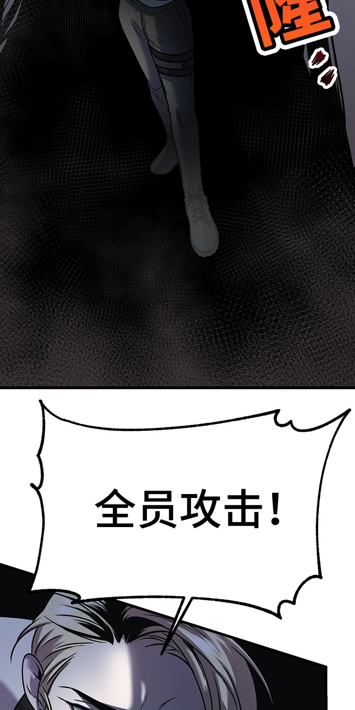 第33章：全员攻击！29