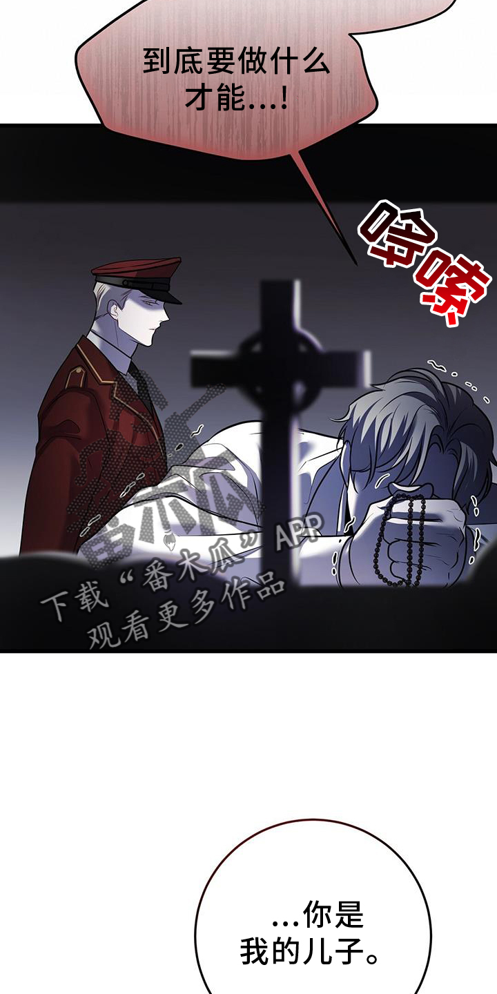 第81章：实验15