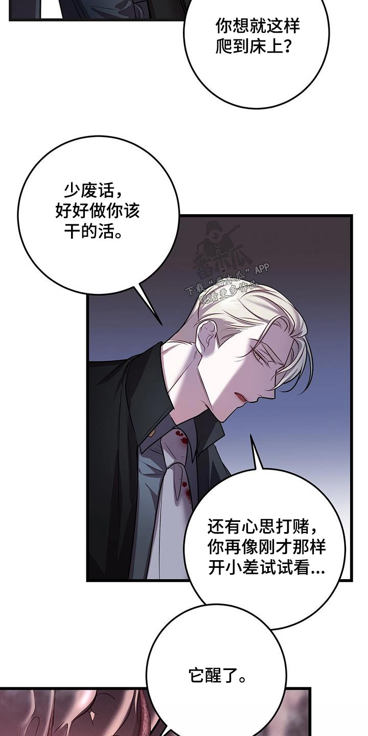 第69章：打赌2