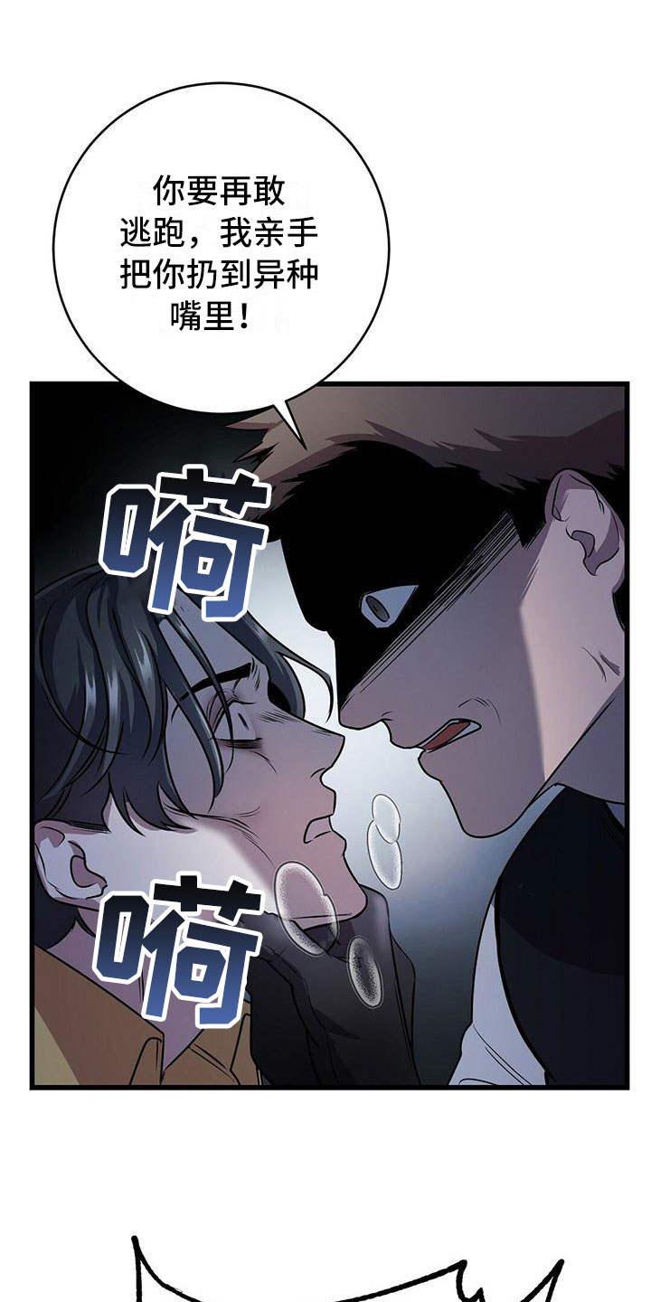 第3章：准备前夕12