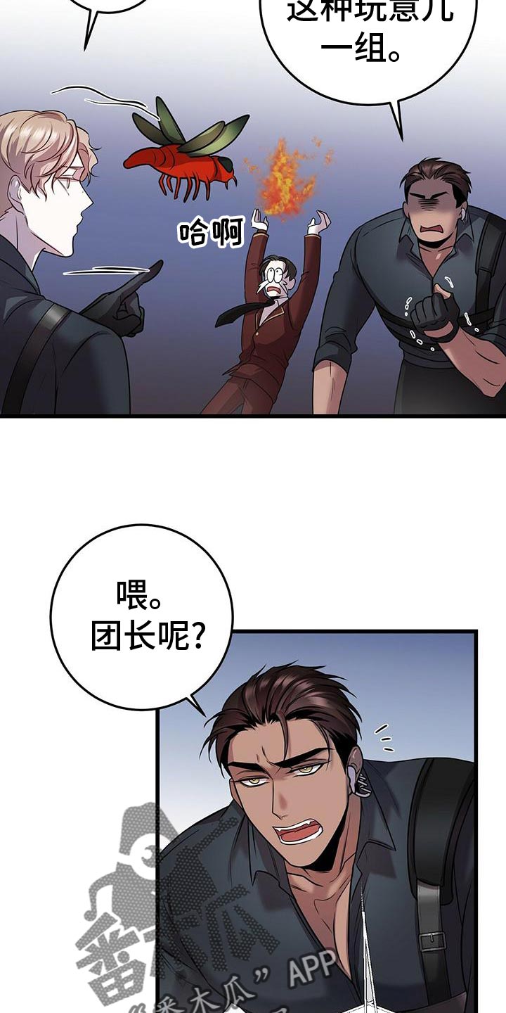 第51章：群体攻击24