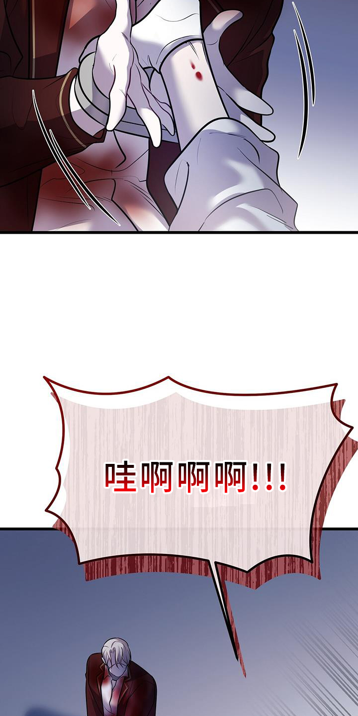 第82章：极限20