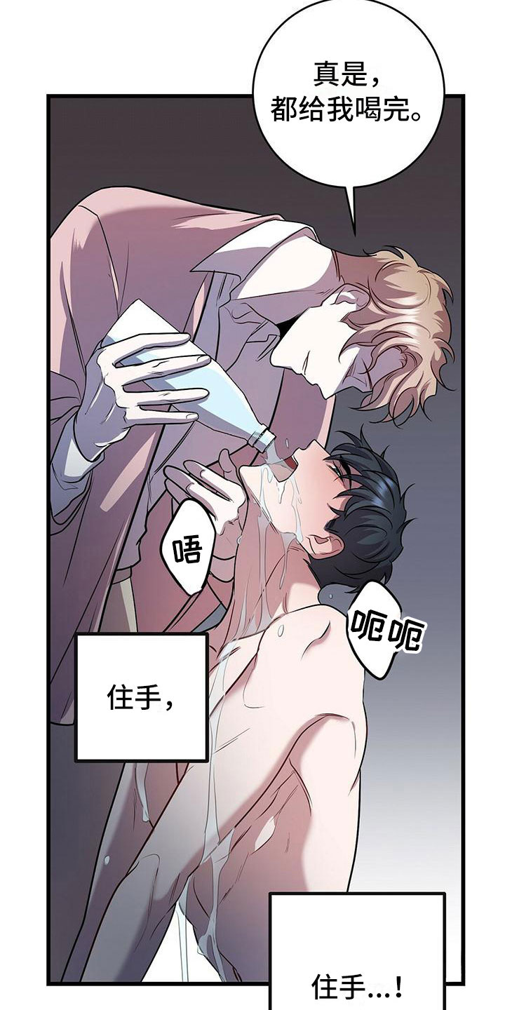 第20章：触底反弹24