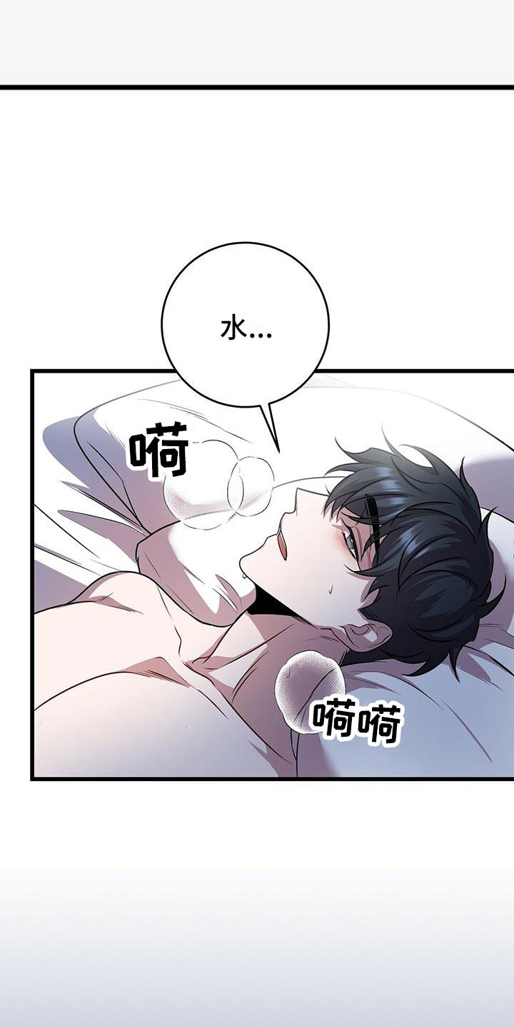 第20章：触底反弹6