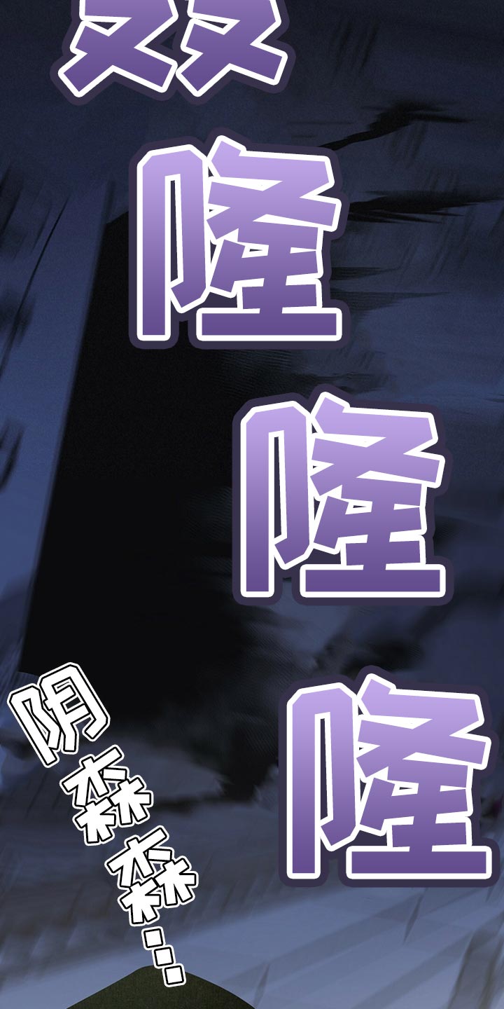 第33章：全员攻击！24