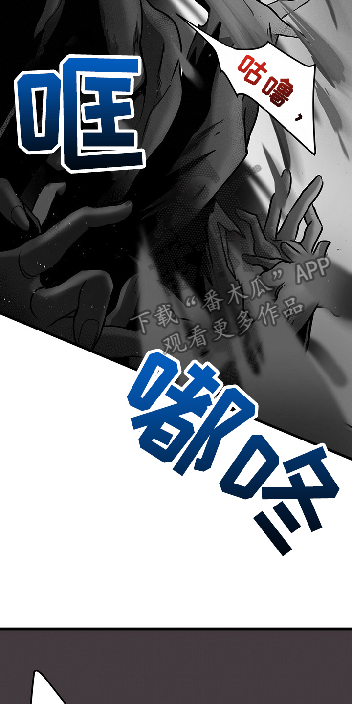 第36章：诱饵8