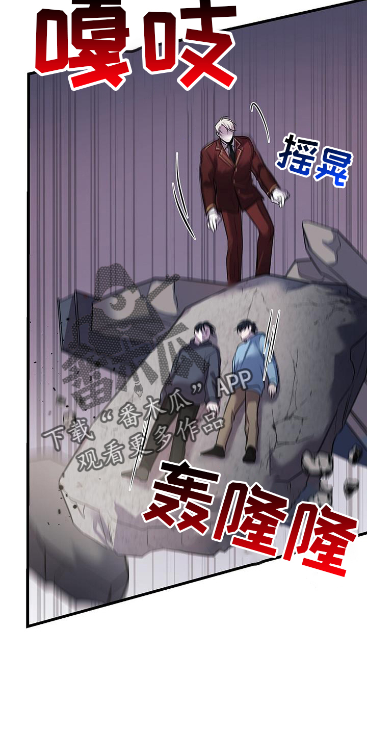 第81章：实验5