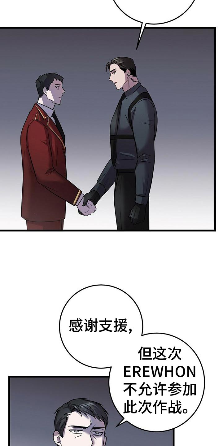 第51章：群体攻击17