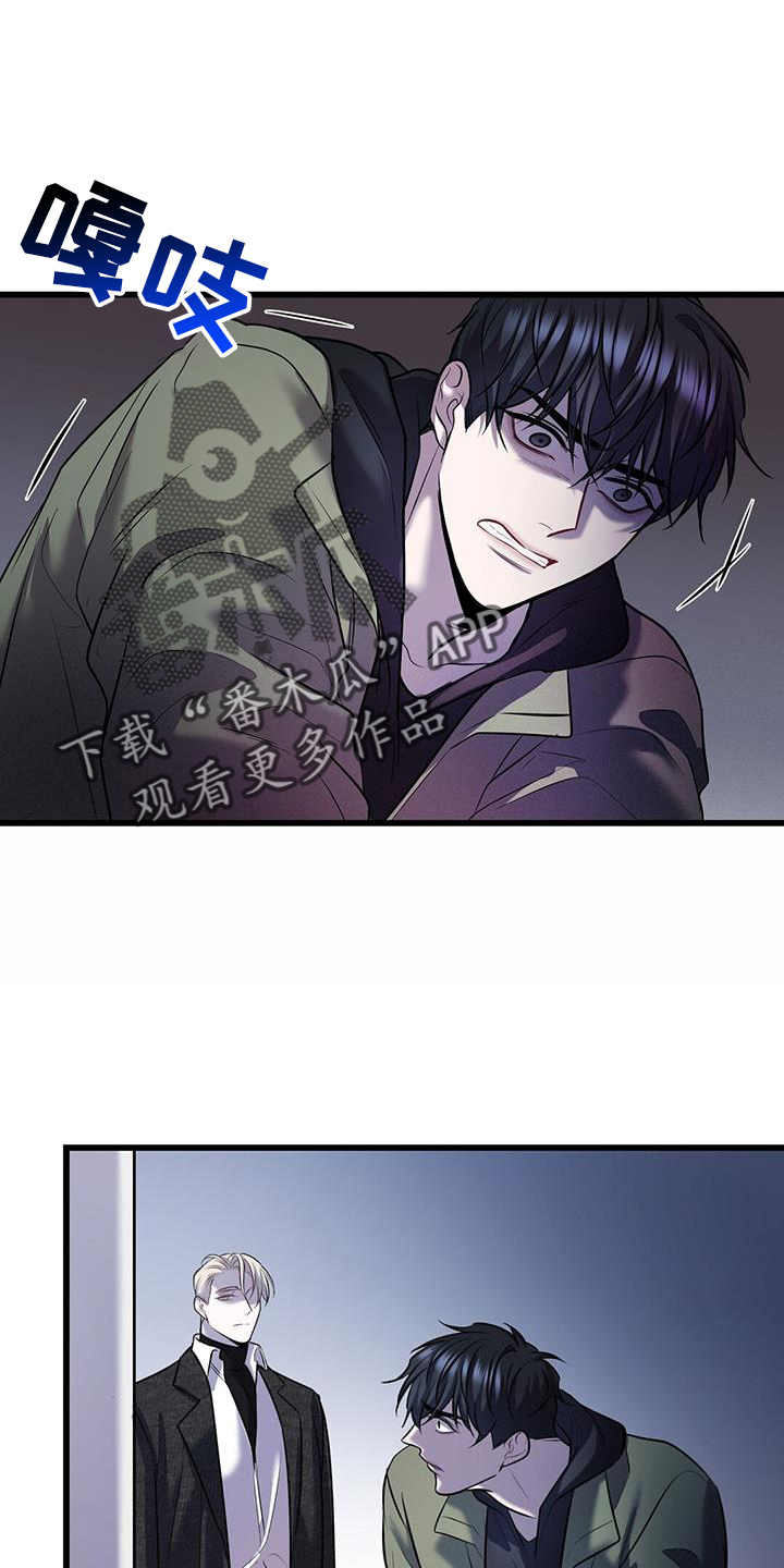 第85章：幻觉17