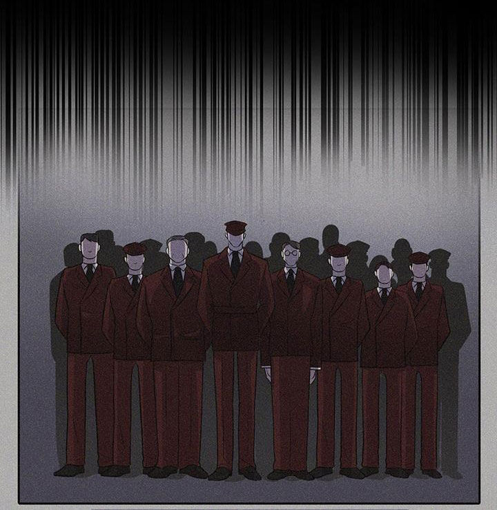 第78章：吴新才20