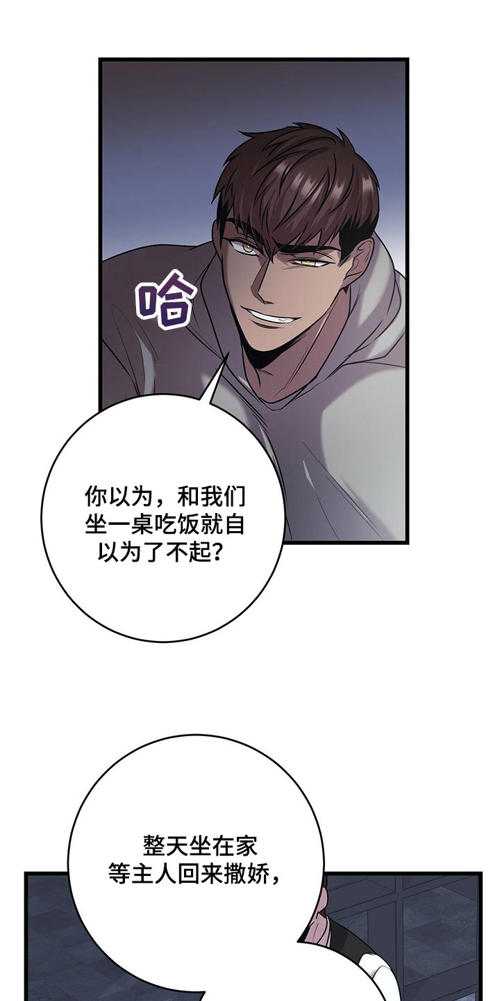 第22章：待客之道12
