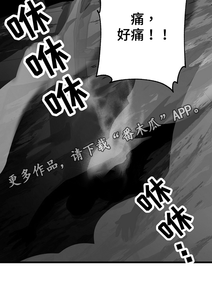 第34章：保护20