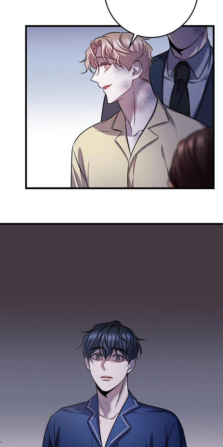 第72章：疏导18