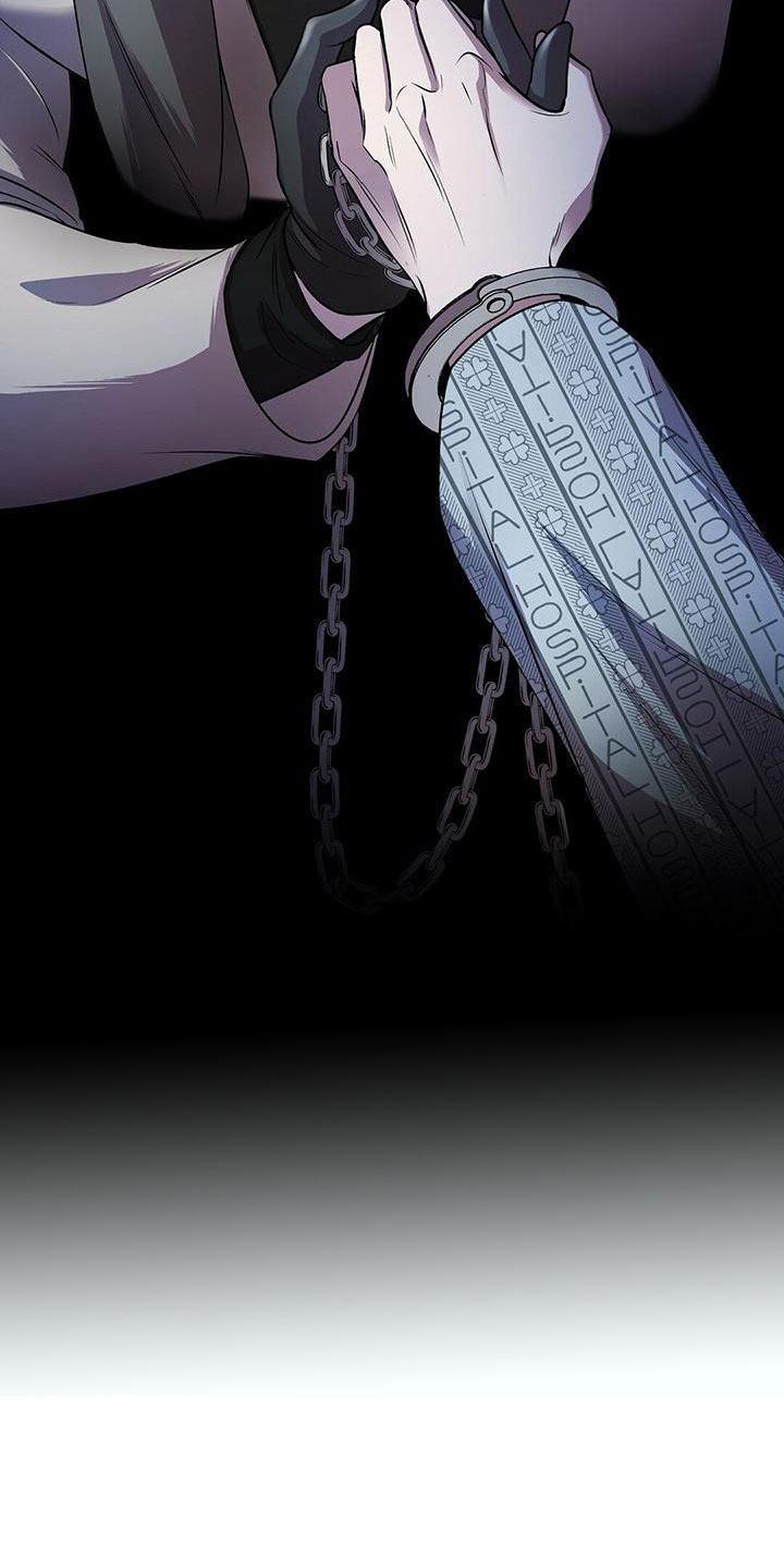 第13章：服从我10