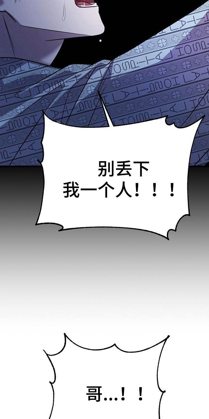 第65章：五倍4