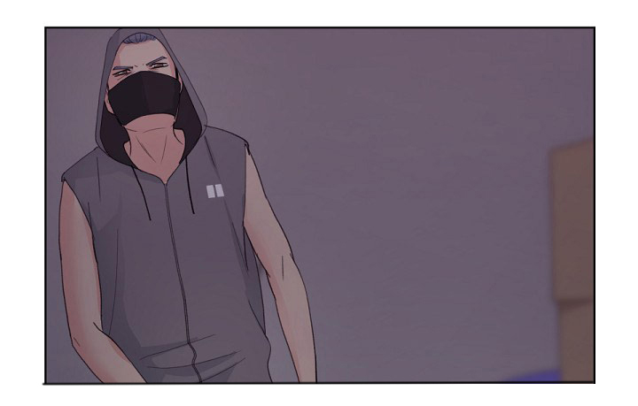 第8章：熊猫先生13
