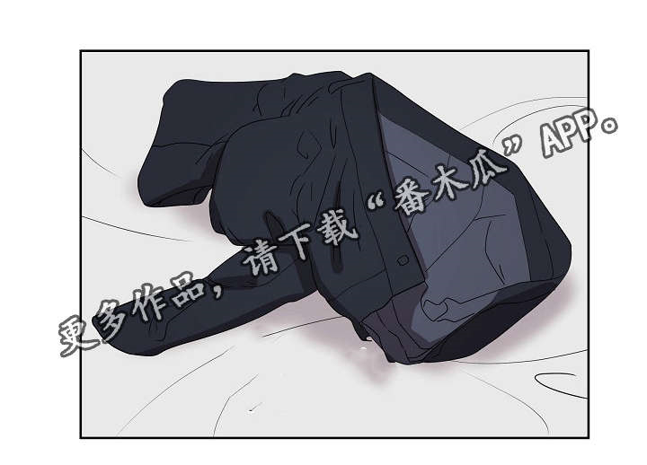第48章：想象4